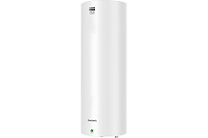 Водонагреватель Timberk R20 50л. T-WSS50-R20-V