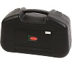 Лебедка механическая подвесная в кейсе Rockforce RF-TRC9010S BIG(17869)