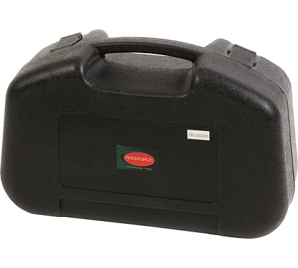 Лебедка механическая подвесная в кейсе Rockforce RF-TRC9010S BIG(17869)