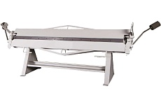 Ручной листогиб 3E MAKINA CKM-02 4687201647690