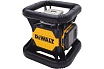 Лазерный нивелир DeWalt DW ROTARY 079 G BARE UNIT DCE079NR
