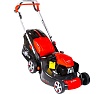 Бензиновая газонокосилка Efco LR 53 TK COMFORT PLUS 66079132E5-01