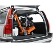 Швонарезчик Husqvarna Construction FS305 9651500-26