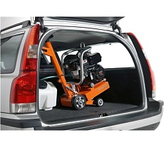 Швонарезчик Husqvarna Construction FS305 9651500-26
