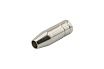 Сопло газовое Mig ERGOPLUS 14, 15 9.5 мм, L=53 мм, 5 шт Барсвелд BMC0017-5 СВ000028882