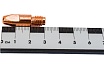 Наконечник сварочный (10 шт; E-CU; М8; 1.0 мм) Сварог MS ICU0005-10R 97113