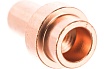 Катод BAK6200 10 шт для CP 50 ПТК 00000027306