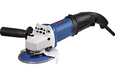 Углошлифовальная машина Фиолент МШУ17-11-125Э ИДФР298135013-01