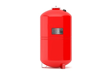 Бак расширительный для отопления WRV 50 л AXIS WRV 50_А
