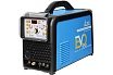 Аппарат аргонодуговой сварки ТСС TSS EVO TIG-200 AC/DC 035263