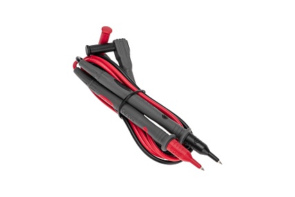 Профессиональный мультиметр Mastech ms8250a 13-2101
