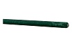 Электрод МР-3 (3 мм; 1 кг) Gigant GBR-3001M