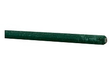 Электрод МР-3 (3 мм; 1 кг) Gigant GBR-3001M