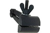 Ручные тиски Stayer MASTER 3250-50_z01