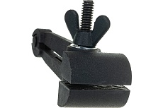 Ручные тиски Stayer MASTER 3250-50_z01