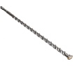 Бур SDS-plus (14х410 мм) Vertextools 999-14-410
