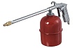 Моечный мовильный пистолет Voylet DО-10 184-029 005-00133