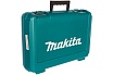 Аккумуляторная дрель-шуруповерт Makita 6271DWAE