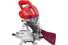 Торцовочная пила Slogger MC1655