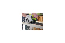 Дисковая пила Ryobi RWS1600-K 5133001788