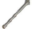 Бур по бетону 5x110 мм, SDS-plus ЛОМ 1864703
