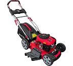 Газонокосилка бензиновая Expert-bis L56SE самоходная электростарт 263810