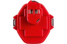 Аккумуляторная батарея (1.3 Ач, 14.4 В, Ni-Cd) Pitatel TSB-034-MAK14A-13C