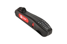 Кабельный нож EKF WS-19 Professional ws-19