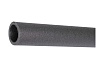 Трубка Energoflex Super, 48/9-2, серый EFXT048092SU
