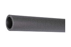 Трубка Energoflex Super, 48/9-2, серый EFXT048092SU