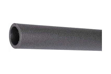 Трубка Energoflex Super, 48/9-2, серый EFXT048092SU