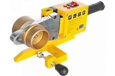 Аппарат для сварки пластиковых труб Inforce 03-12-02