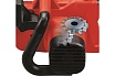 Электрическая цепная пила Einhell GC-EC 1935 4501220
