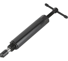 Гидравлический цилиндр Wiederkraft 10 т WDK-214182K