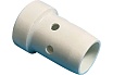 Диффузор газовый Brima MB-501D 10 шт НП000001678