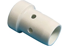 Диффузор газовый Brima MB-501D 10 шт НП000001678