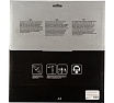 Диск пильный по дереву Professional (305x30 мм; 96Z) Matrix 73287