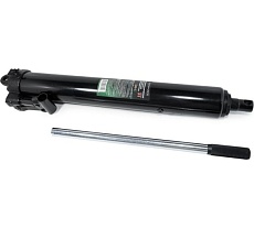 Гидравлический удлиненный цилиндр Rockforce 5 т RF-1205-1