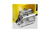 Аккумуляторный шуруповерт Trotec PSCS 11-3.6V 4410000006