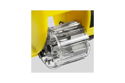 Аккумуляторный шуруповерт Trotec PSCS 11-3.6V 4410000006