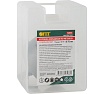 Коронка кольцевая с карбидными вставками Профи 70 мм FIT IT 36855
