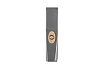 Молоток Ryobi RHHWE500 5132006040