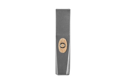 Молоток Ryobi RHHWE500 5132006040