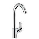 Смеситель для кухни Hansgrohe Logis 71835000