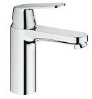 Смеситель для раковины Grohe Eurosmart Cosmopolitan 23327000