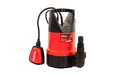 Дренажный насос Quattro Elementi Drenaggio 400 770-704