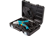 Сетевой гайковерт Bort BSR-550 93723880