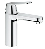 Смеситель для раковины Grohe Eurosmart Cosmopolitan 23327000