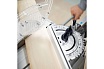 Строительная пила Festool Precisio CS 70 EBG-Set 574782