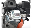 Бензиновая мотопомпа Patriot MP 2036 S 335101420